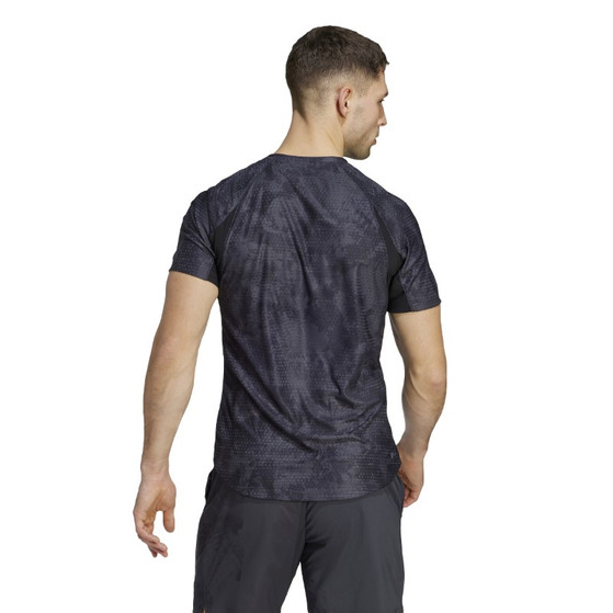 adidas Freelift Paris Tee