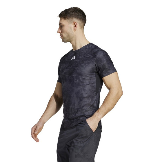 adidas Freelift Paris Tee