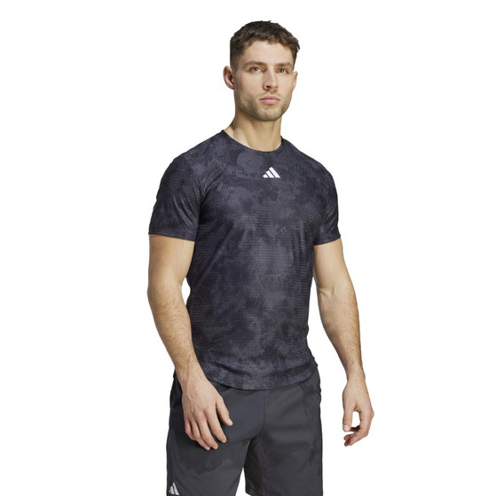adidas Freelift Paris Tee