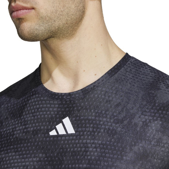 adidas Freelift Paris Tee