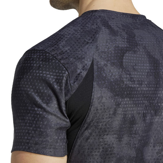adidas Freelift Paris Tee