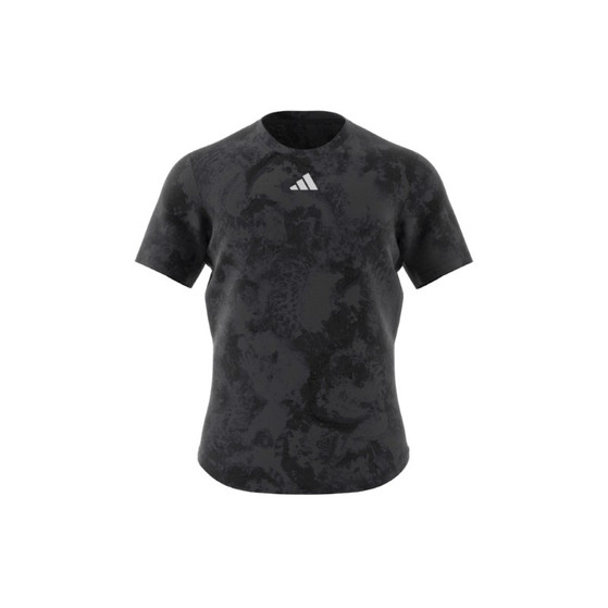 adidas Freelift Paris Tee