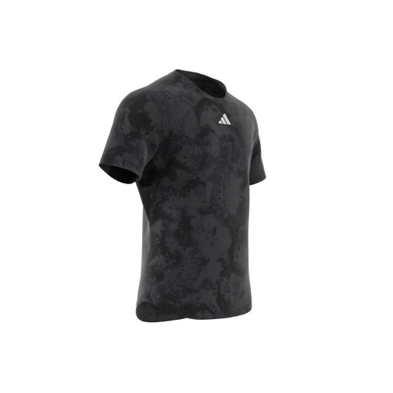 adidas Freelift Paris Tee