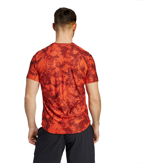 adidas Freelift Paris Tee