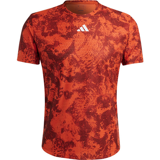 adidas Freelift Paris Tee