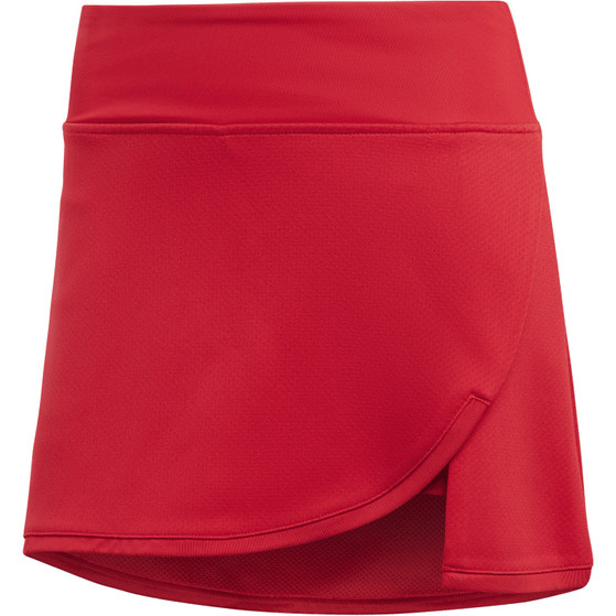 adidas Club Skirt