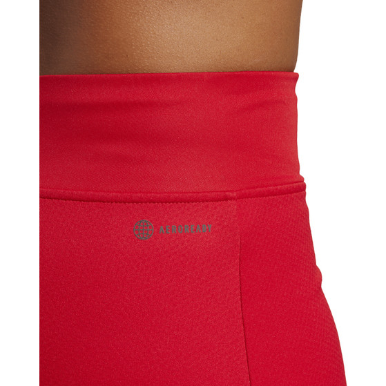 adidas Club Skirt