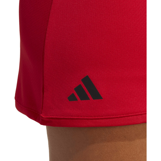 adidas Club Skirt