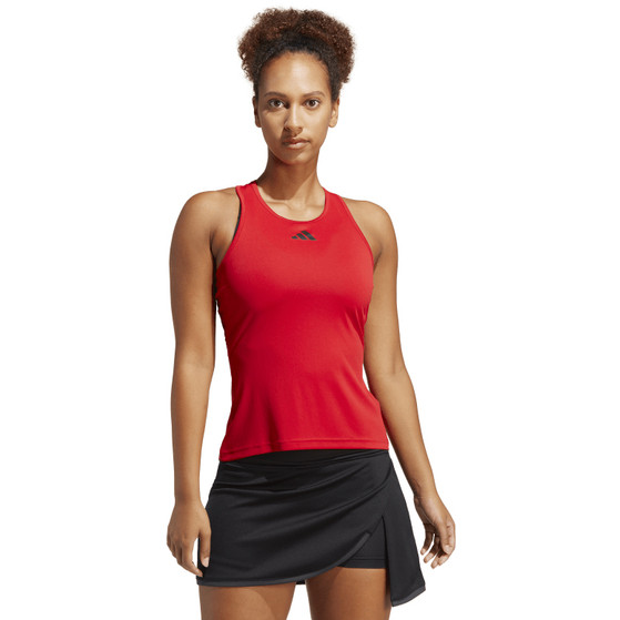 adidas Club Tank