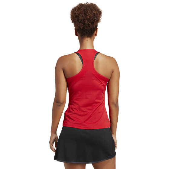 adidas Club Tank