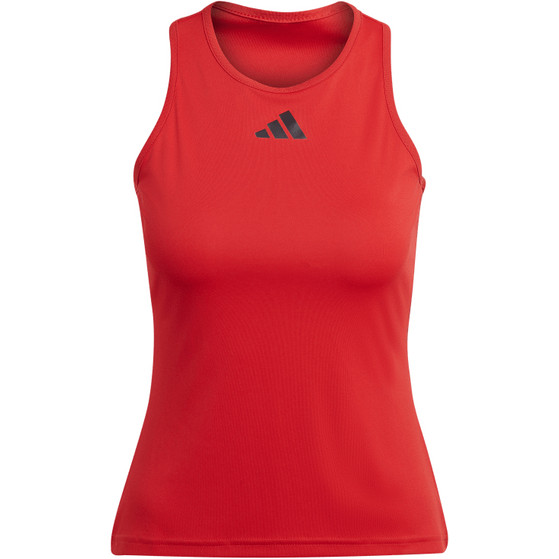 adidas Club Tank