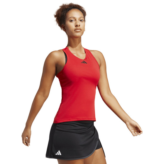 adidas Club Tank