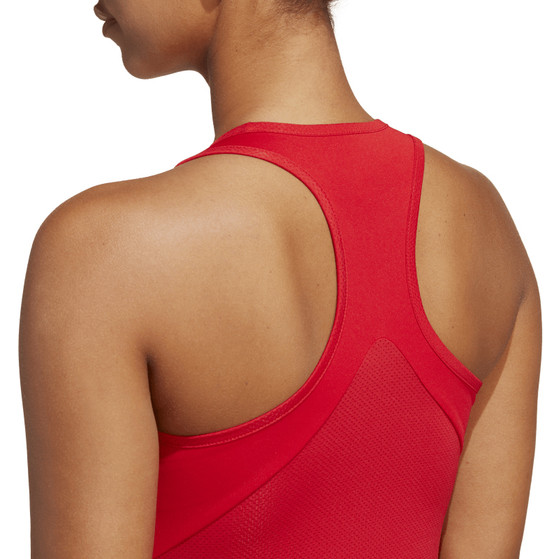 adidas Club Tank
