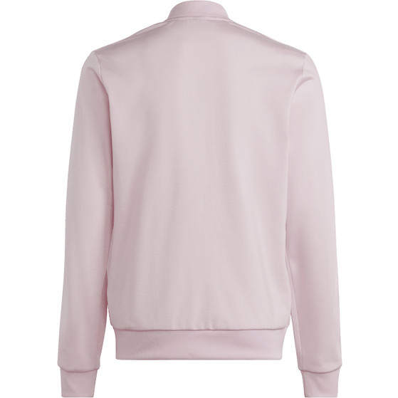 adidas 3 Stripes Tracksuit