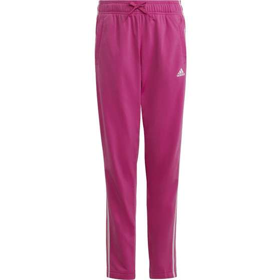 adidas 3 Stripes Tracksuit