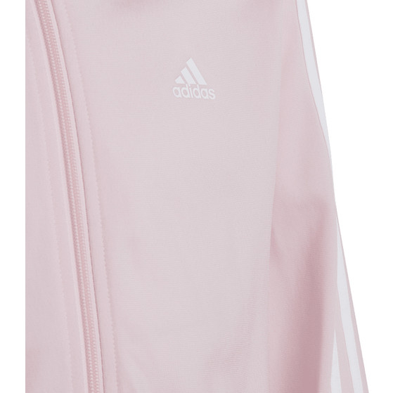 adidas 3 Stripes Tracksuit