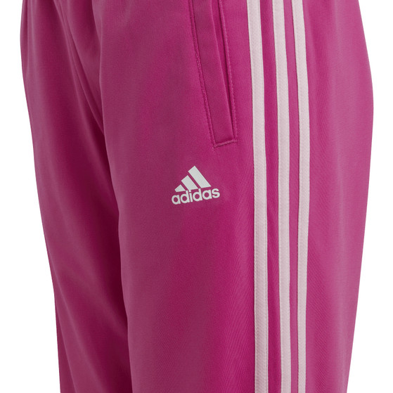 adidas 3 Stripes Tracksuit