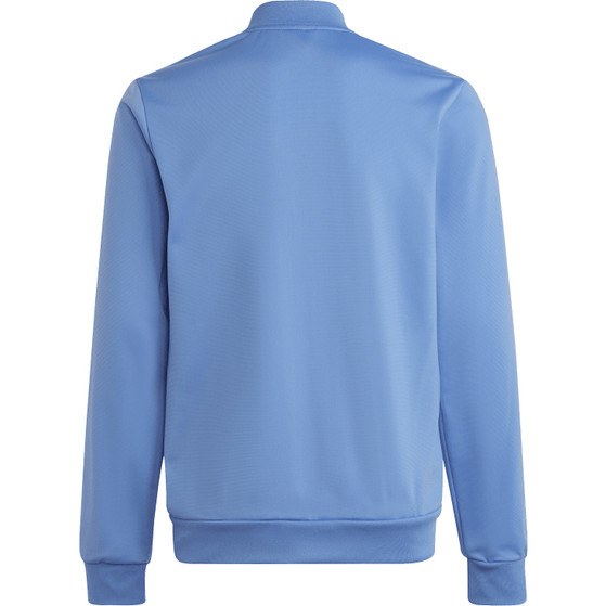 adidas 3 Stripes Trainingsanzug