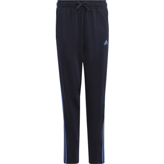 adidas 3 Stripes Trainingsanzug