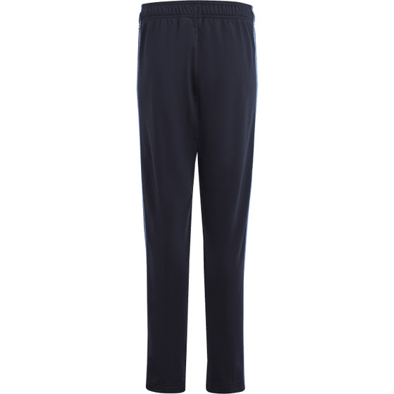 adidas 3 Stripes Trainingsanzug