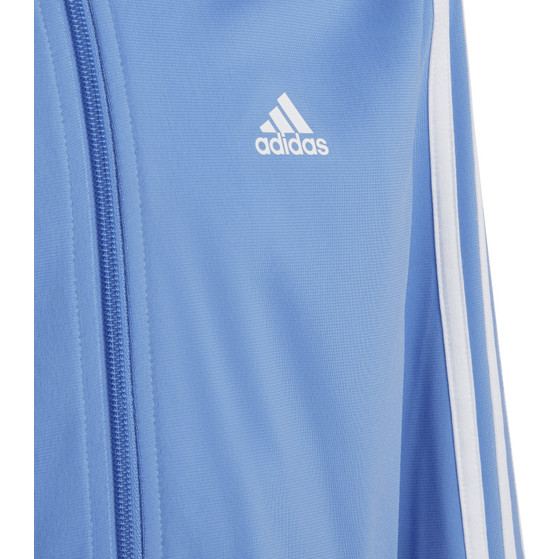 adidas 3 Stripes Trainingsanzug