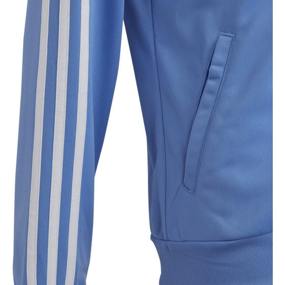 adidas 3 Stripes Trainingsanzug