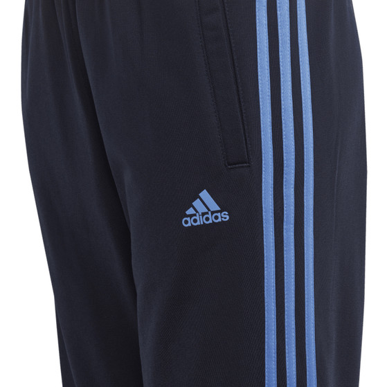 adidas 3 Stripes Trainingsanzug