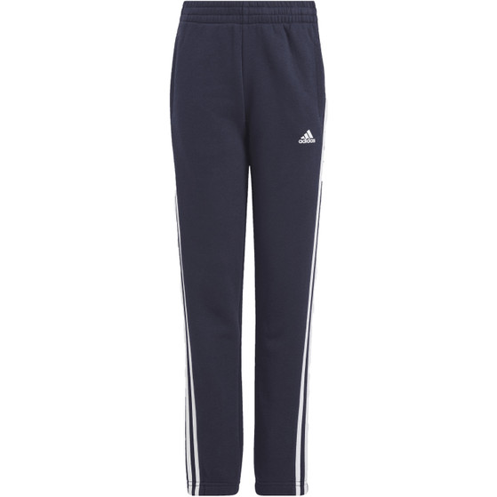 adidas 3 Stripes Fleece Pant