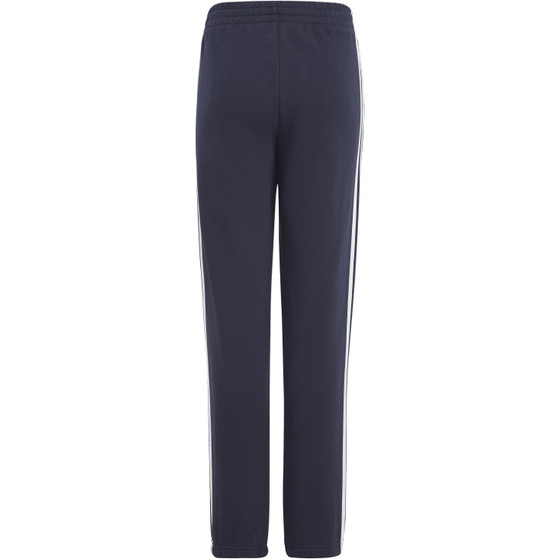 adidas 3 Stripes Fleece Pant