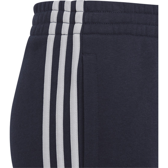 adidas 3 Stripes Fleece Pant