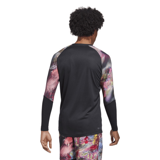 adidas Melbourne Longsleeve