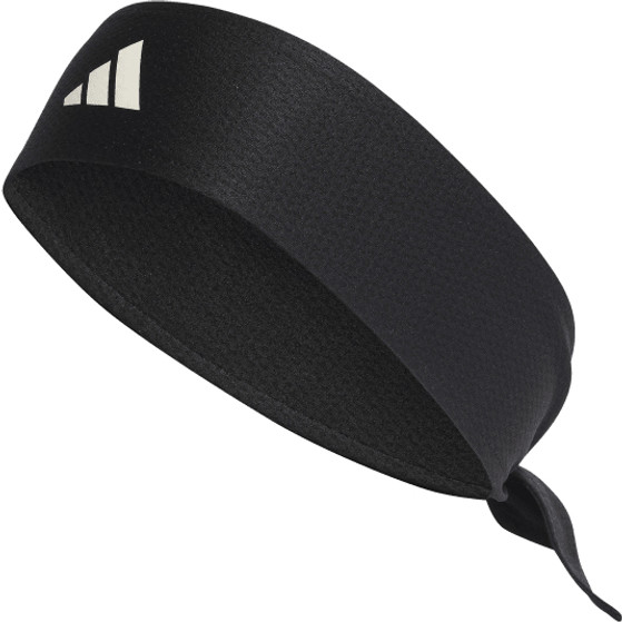 adidas AeroReady Bandana TennisDirect