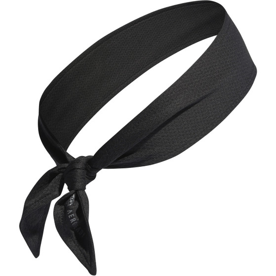 adidas AeroReady Bandana