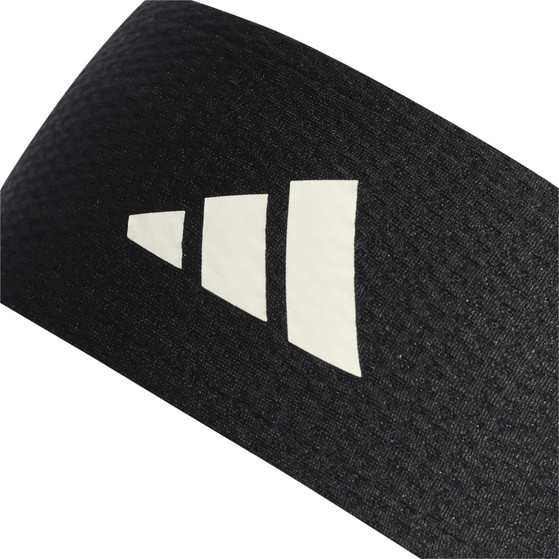 adidas AeroReady Bandana TennisDirect