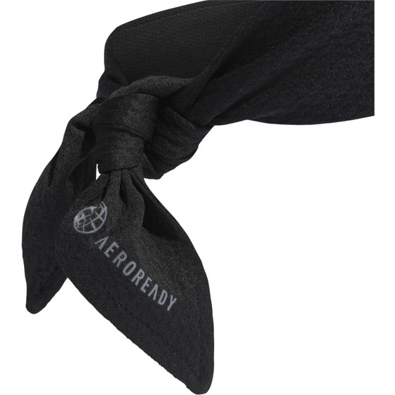 adidas AeroReady Bandana