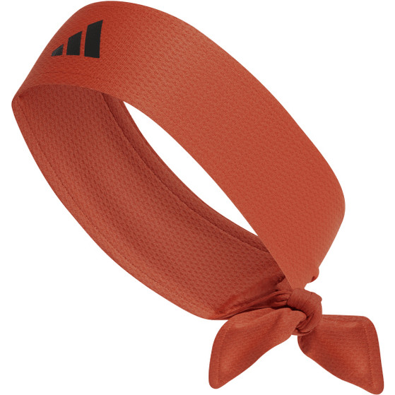 adidas AeroReady Bandana