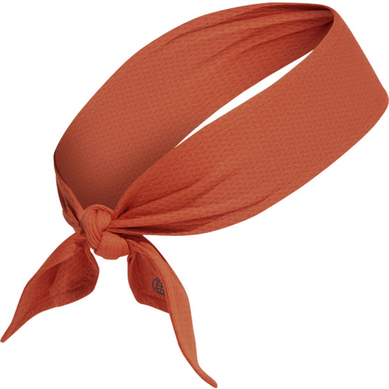 adidas AeroReady Bandana