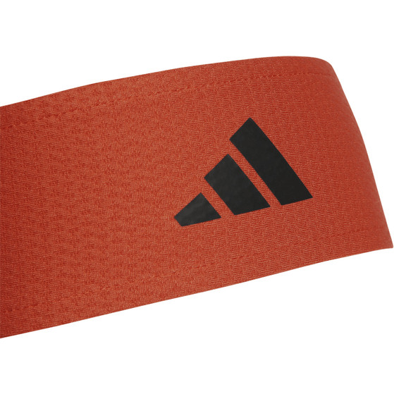 adidas AeroReady Bandana