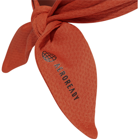 adidas AeroReady Bandana