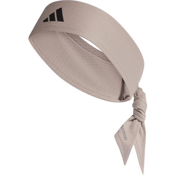 adidas AeroReady Bandana