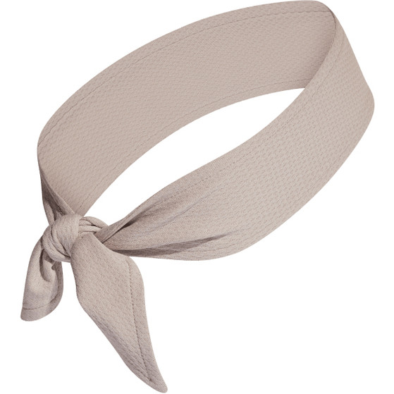 adidas AeroReady Bandana