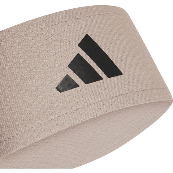 adidas AeroReady Bandana