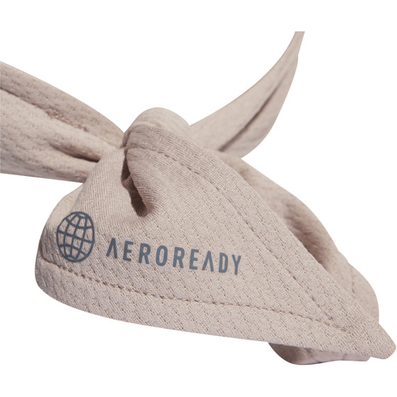 adidas AeroReady Bandana