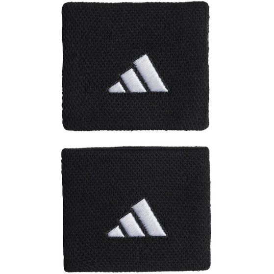 adidas Small Wristband
