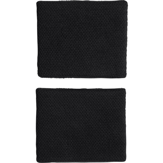 adidas Small Wristband