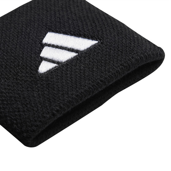 adidas Small Wristband
