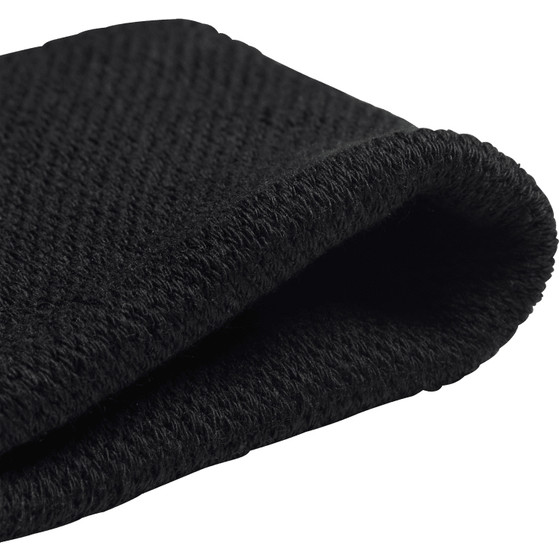 adidas Small Wristband
