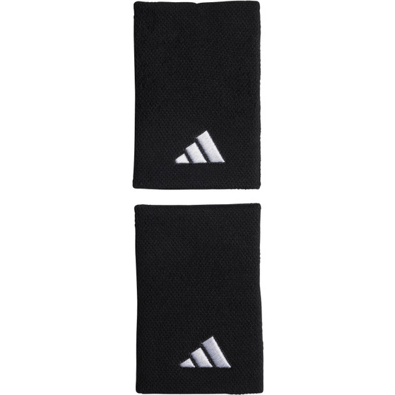 adidas Accessoires Pack 5