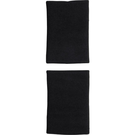adidas Accessoires Pack 5
