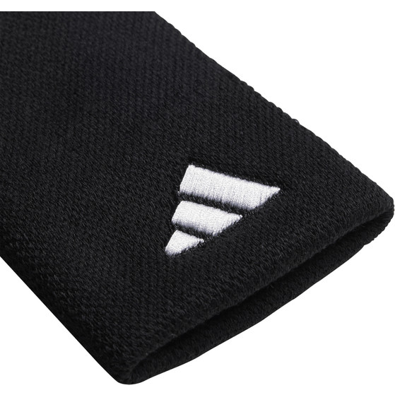 adidas Accessoires Pack 5